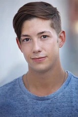 Foto de Luke Allen
