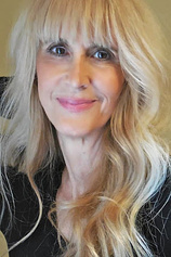 picture of actor Marijane Cole