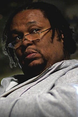 photo of person Robert F. Chew