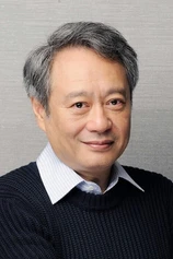 Foto de Ang Lee