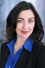 photo of person Julie Millett