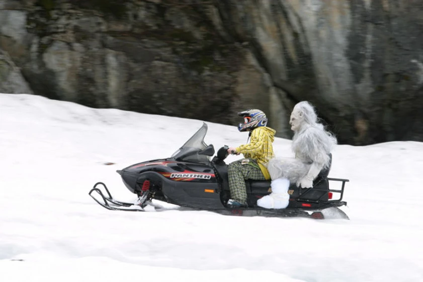 Imagen de yeti-la-maldicion-del-demonio-blanco