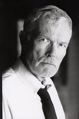 picture of actor William Bassett