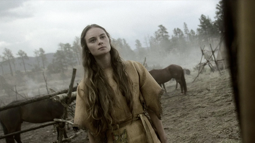 Imagen de Episodio 4