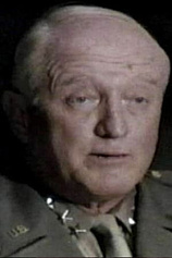 picture of actor Robert Spafford