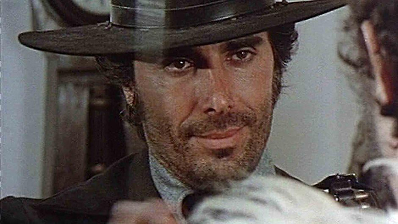 Imagen de De Tresillo no hay más que uno