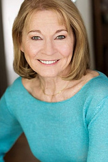 picture of actor Nikki James