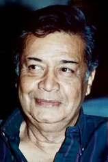 Foto de Deven Verma