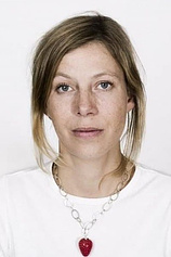 picture of actor Jule Böwe