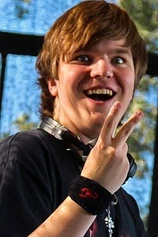 Foto de Olli Saarenpää