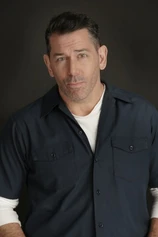 Foto de Rich Lounello