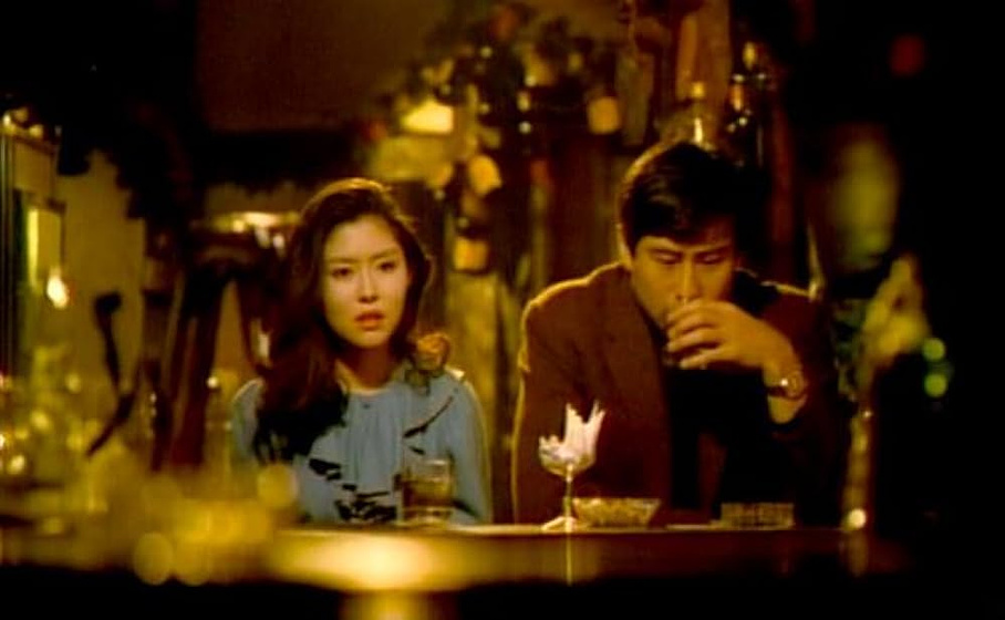 Imagen de zoom-up-graduation-photo