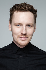 picture of actor Hendrik Toompere Jr. Jr.