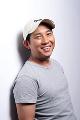 picture of actor Chu Chung-heng