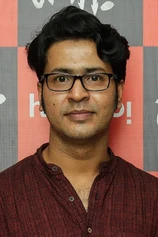 Foto de Anirban Bhattacharya