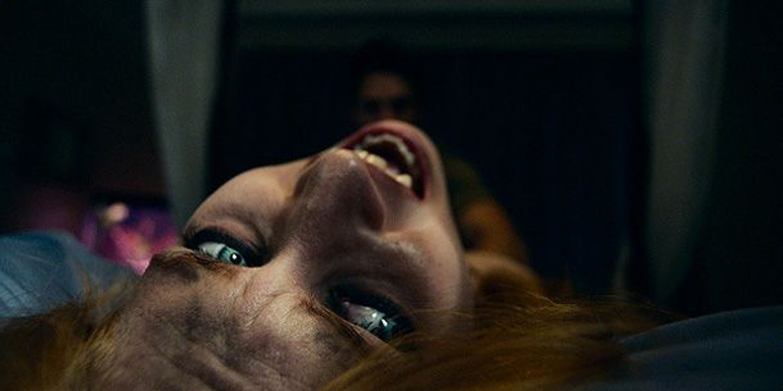 Imagen de Kiss of the Damned
