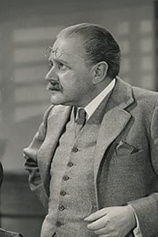 picture of actor Olaf Hytten