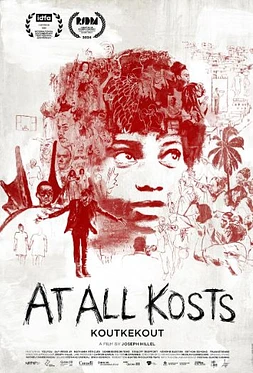 At all Kosts