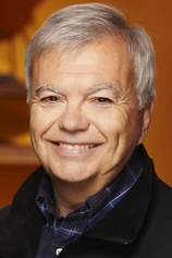 Foto de Claude Veillet