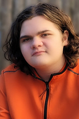 picture of actor Alexander Jameson