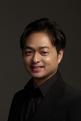 picture of actor Yu-Chieh Cheng