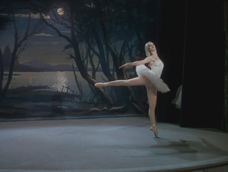 Imagen de made-in-england-the-films-of-powell-and-pressburger