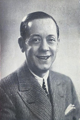 picture of actor Valeriano León