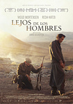 still of movie Lejos de los Hombres