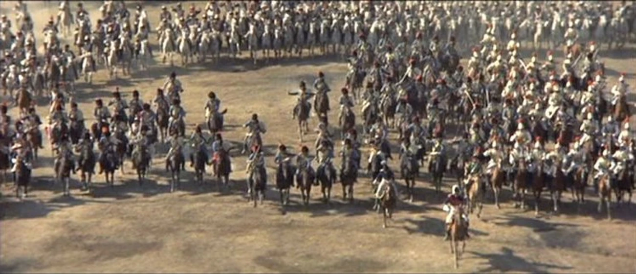 Imagen de waterloo