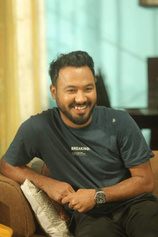 Foto de Ziaul Hoque Polash