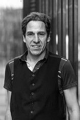 picture of actor Andreas Perschewski