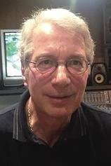 photo of person Maurizio De Angelis