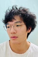 Foto de Hu Jhih-ciang