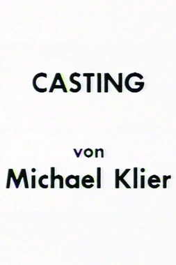 Casting