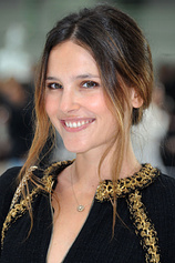 picture of actor Virginie Ledoyen
