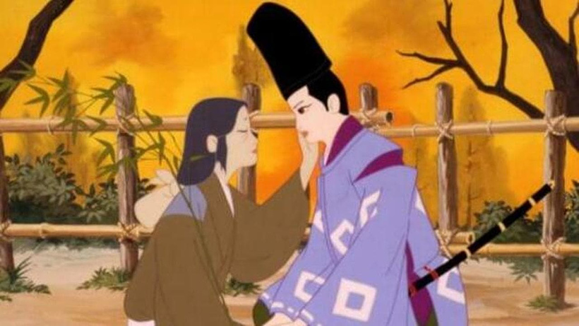 Imagen de Las Aventuras de Robin