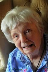 picture of actor Dona Hardy