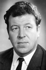 picture of actor Roman Filippov
