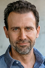 picture of actor Eddie Bowz