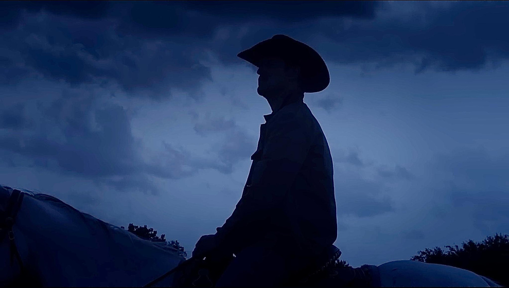 Imagen de encuentra-el-amor-en-valentine