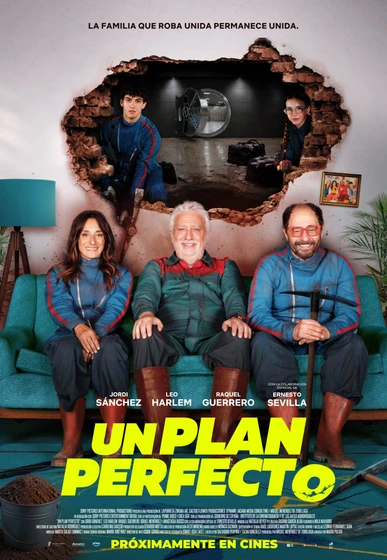 Imagen de un-plan-perfecto-2026 (Cartel)