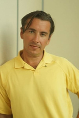 picture of actor Sergey Korenkov