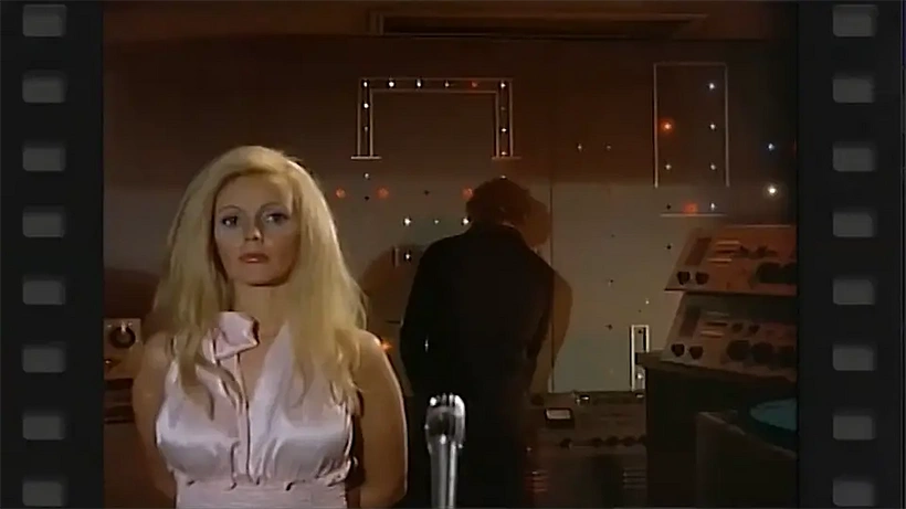 Imagen de Karla Contra los Jaguares