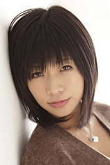 picture of actor Sasa Handa