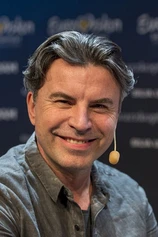Foto de Jovan Radomir