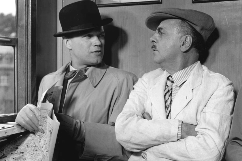 Imagen de emilio-y-los-detectives-1954