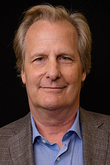 photo of person Jeff Daniels