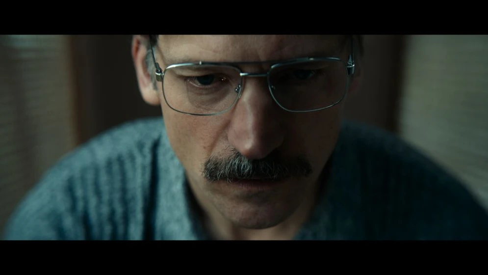 Nikolaj Coster-Waldau en plan-de-salida