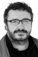 Foto de Mark Benton