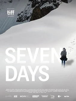 Seven Days